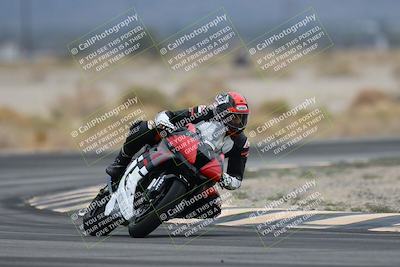 media/Nov-15-2025-Race Pace (Sat) [[8de605a2d8]]/Non Verified Riders (1st 20 Minutes)/Turn 4 (1010am)/